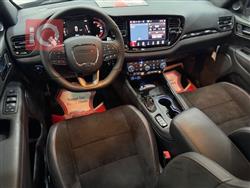 دودج دورانجو